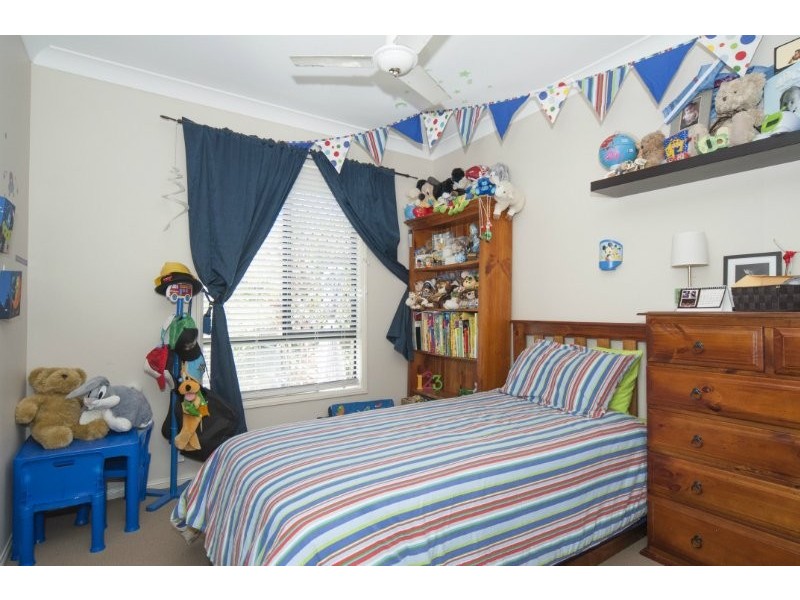 27/20 Brown Street, Labrador QLD 4215