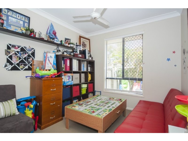 27/20 Brown Street, Labrador QLD 4215