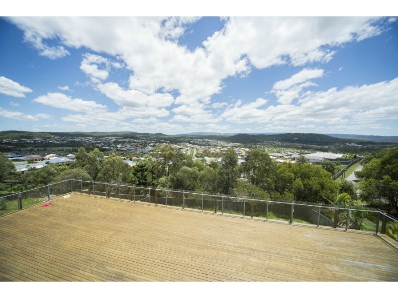 40 Salvado Drive, Pacific Pines QLD 4211