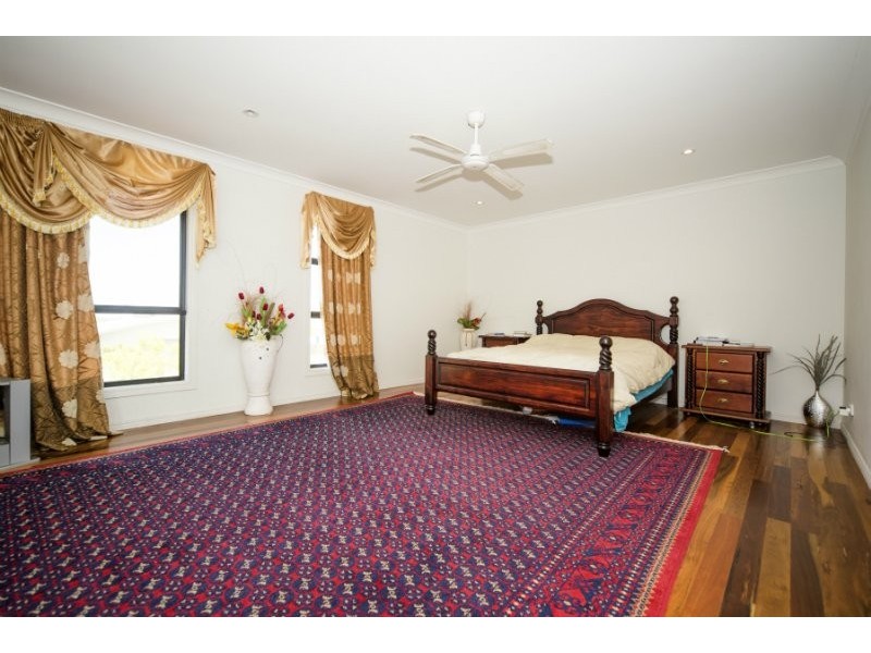 40 Salvado Drive, Pacific Pines QLD 4211