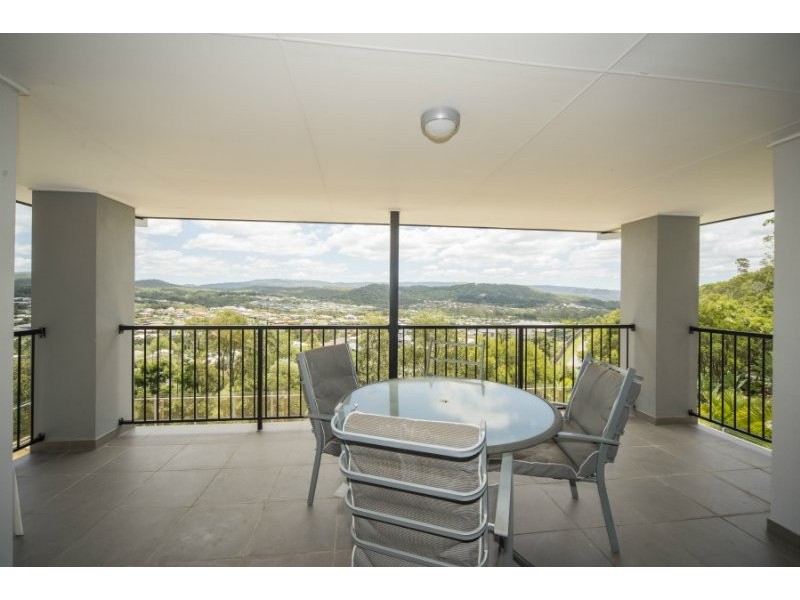 40 Salvado Drive, Pacific Pines QLD 4211