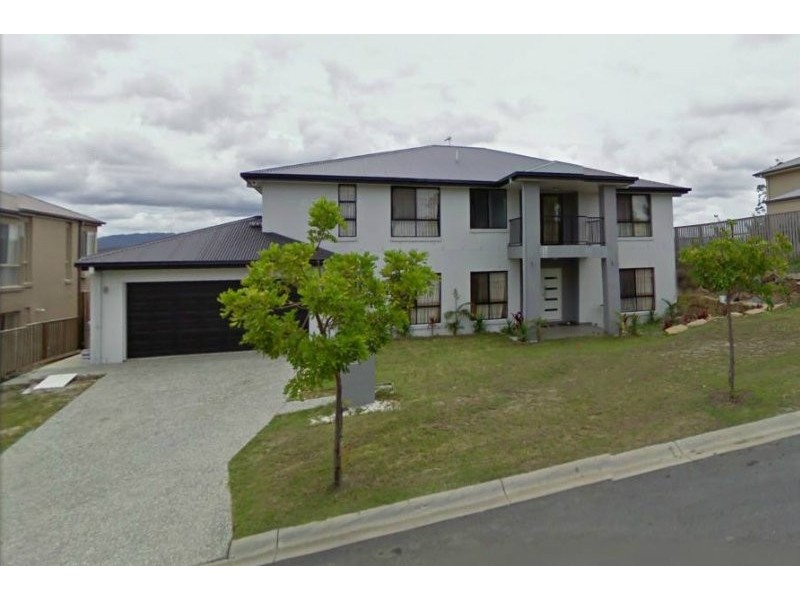 40 Salvado Drive, Pacific Pines QLD 4211