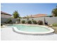 5 Orpington Court, Arundel QLD 4214