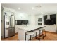 5 Orpington Court, Arundel QLD 4214