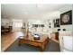 5 Orpington Court, Arundel QLD 4214