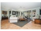 5 Orpington Court, Arundel QLD 4214