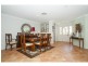 5 Orpington Court, Arundel QLD 4214
