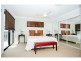 5 Orpington Court, Arundel QLD 4214