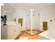 5 Orpington Court, Arundel QLD 4214