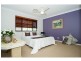 5 Orpington Court, Arundel QLD 4214