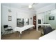 5 Orpington Court, Arundel QLD 4214
