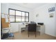 5 Orpington Court, Arundel QLD 4214