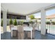 5 Orpington Court, Arundel QLD 4214
