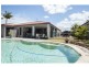5 Orpington Court, Arundel QLD 4214
