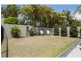 5 Orpington Court, Arundel QLD 4214