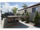 5 Orpington Court, Arundel QLD 4214
