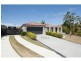 5 Orpington Court, Arundel QLD 4214