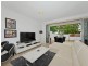 2/430 Pine Ridge Road, Coombabah QLD 4216