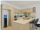 2/430 Pine Ridge Road, Coombabah QLD 4216