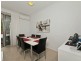 2/430 Pine Ridge Road, Coombabah QLD 4216