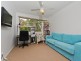 2/430 Pine Ridge Road, Coombabah QLD 4216