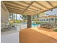 2/430 Pine Ridge Road, Coombabah QLD 4216
