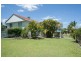 533 Ashmore Road, Ashmore QLD 4214