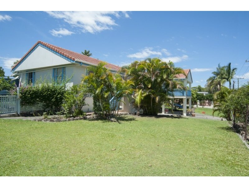533 Ashmore Road, Ashmore QLD 4214