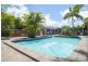 533 Ashmore Road, Ashmore QLD 4214