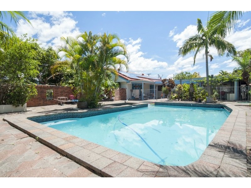 533 Ashmore Road, Ashmore QLD 4214