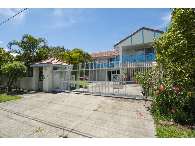 533 Ashmore Road, Ashmore QLD 4214