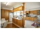 533 Ashmore Road, Ashmore QLD 4214