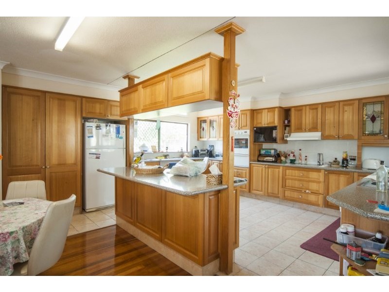 533 Ashmore Road, Ashmore QLD 4214