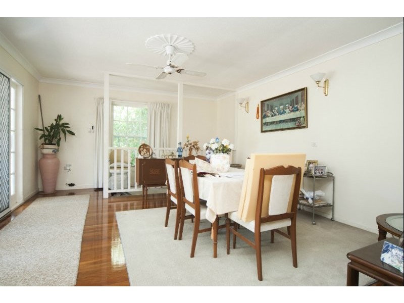 533 Ashmore Road, Ashmore QLD 4214