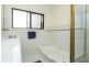 533 Ashmore Road, Ashmore QLD 4214