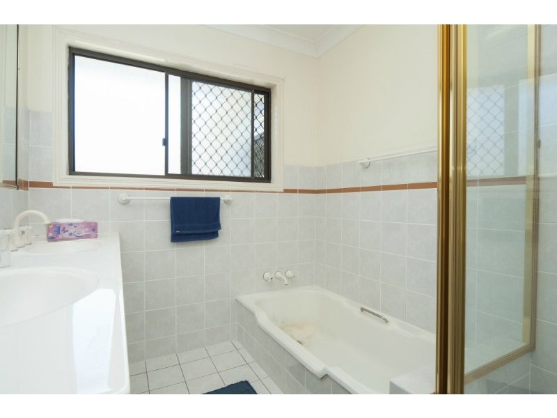 533 Ashmore Road, Ashmore QLD 4214