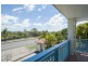 533 Ashmore Road, Ashmore QLD 4214