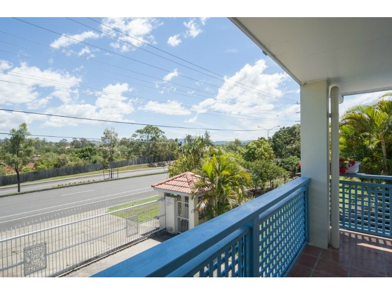 533 Ashmore Road, Ashmore QLD 4214