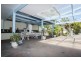 533 Ashmore Road, Ashmore QLD 4214