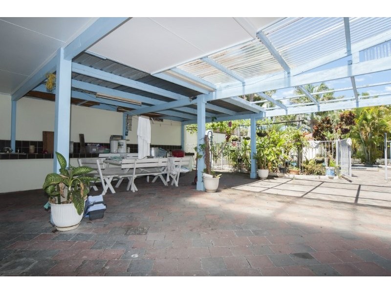 533 Ashmore Road, Ashmore QLD 4214