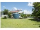 533 Ashmore Road, Ashmore QLD 4214