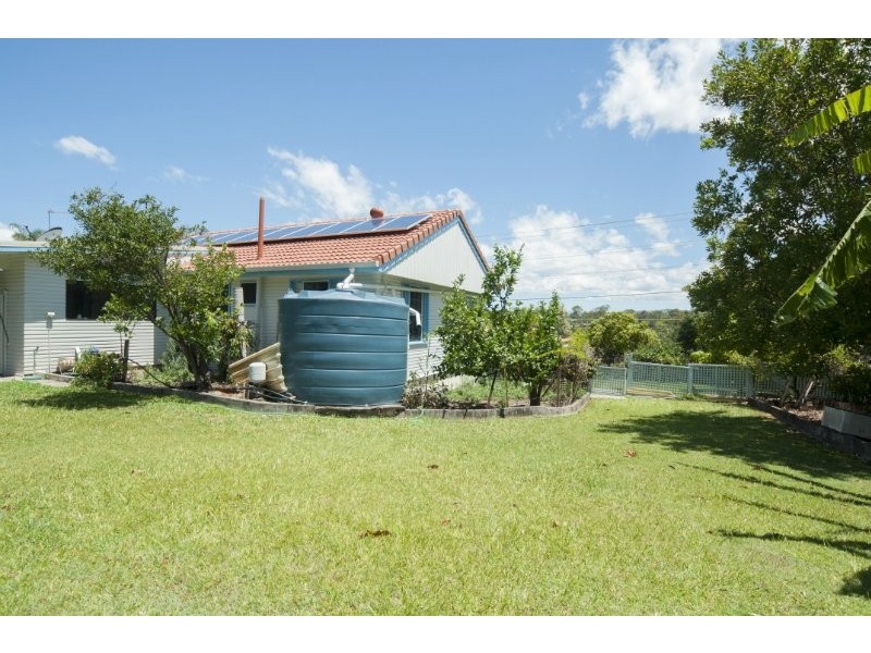 533 Ashmore Road, Ashmore QLD 4214
