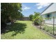 533 Ashmore Road, Ashmore QLD 4214