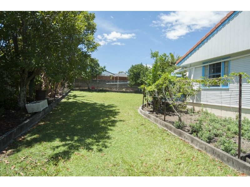 533 Ashmore Road, Ashmore QLD 4214