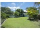 533 Ashmore Road, Ashmore QLD 4214