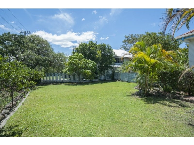 533 Ashmore Road, Ashmore QLD 4214