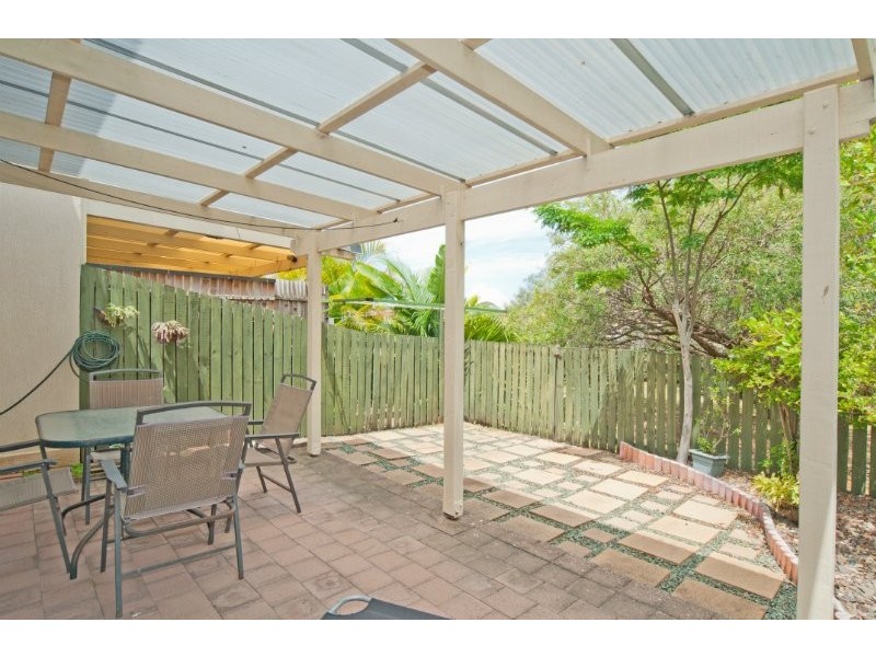 31/71 Olsen Avenue, Labrador QLD 4215
