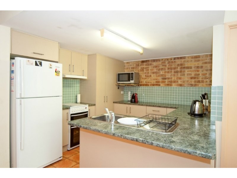 31/71 Olsen Avenue, Labrador QLD 4215