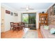 31/71 Olsen Avenue, Labrador QLD 4215
