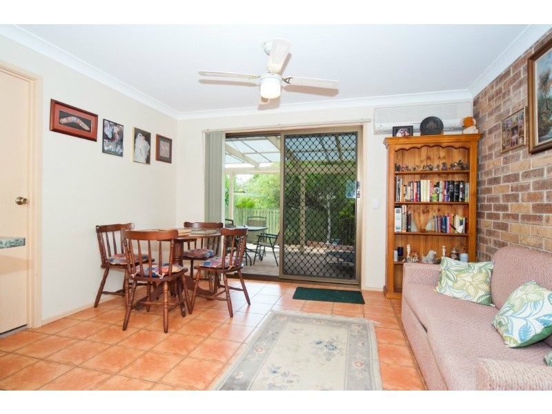 31/71 Olsen Avenue, Labrador QLD 4215
